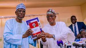 NUC issues licence for take-off of University of Ilesha